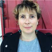 suppléante remplacante contractuelle du 1er degré